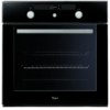   WHIRLPOOL AKZ 237 NB